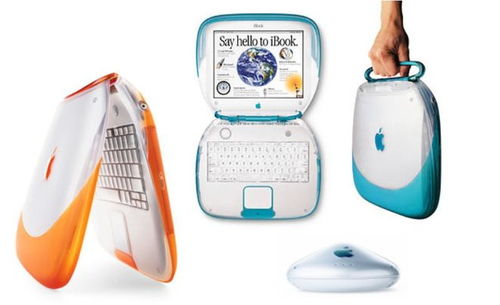 农村几乎消失的电器 那些曾是奢侈品的记忆