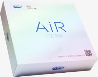 创意无限 摄影电子产品包装盒设计新趋势