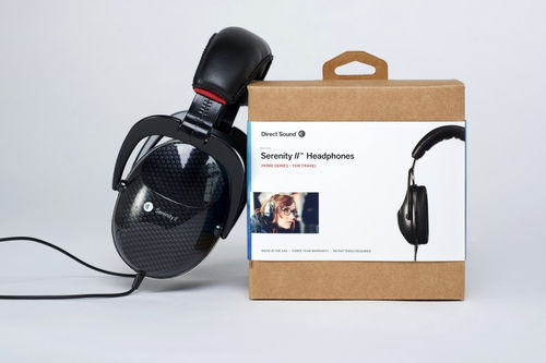 深圳优质数码电子产品与电气设备包装设计公司推荐