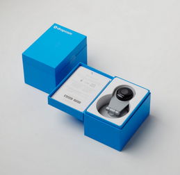 南京电子产品包装盒设计加工 融合科技感与地域文化的创新实践