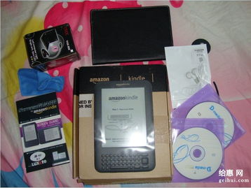 DHL电子商品与电气设备包裹寄送技巧 第八次经验分享