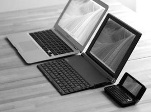 电子产品可靠性测试在电气设备中的应用与重要性