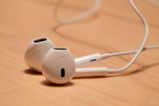 电子与电气的融合 驱动现代世界的核心技术