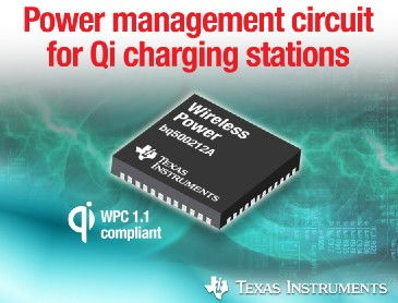 电子产品世界 连接你我，改变生活