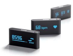 从Adi王胜看国内医疗电子产业 迈向中高端的必然趋势与路径